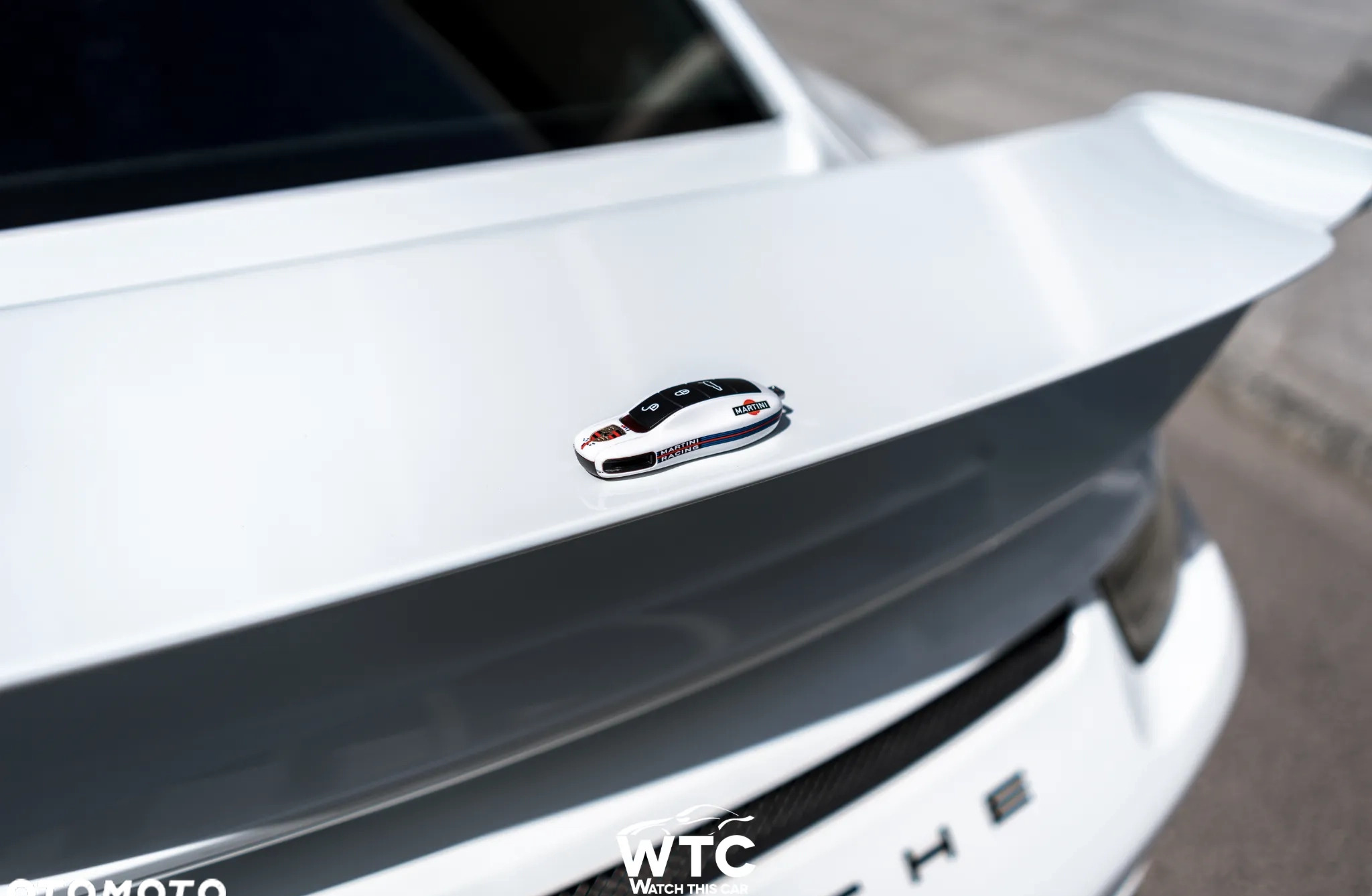 Volkswagen Tiguan cena 57200 przebieg: 100279, rok produkcji 2017 z Krzeszowice małe 22